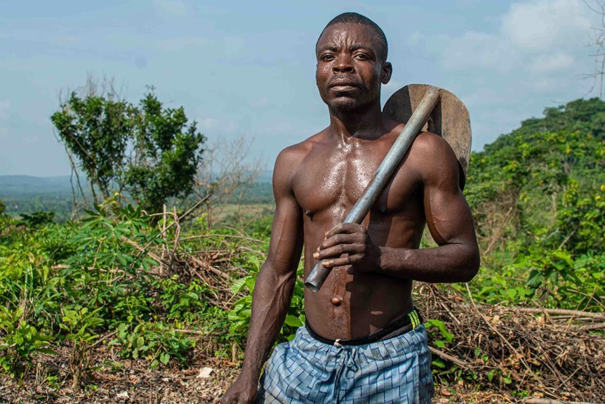 digital growth enhancement tools